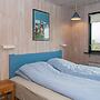 6 Person Holiday Home in Hejls