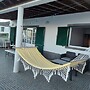 Holiday Home 2 Minutes From the Beach and Close to Major Tourist Attra