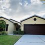 Near Img And Siesta Key Beach Paradise Home