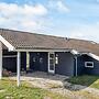 7 Person Holiday Home in Rodby-by Traum