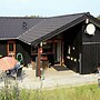 6 Person Holiday Home in Hirtshals