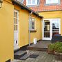 4 Person Holiday Home in Kerteminde