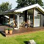 6 Person Holiday Home in Esbjerg V