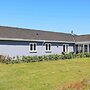 8 Person Holiday Home in Skals