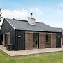 6 Person Holiday Home in Hjorring