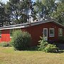 6 Person Holiday Home in Vaeggerlose