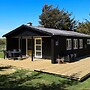 Lovely Holiday Home in LÃ¸nstrup near Sea