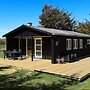 Lovely Holiday Home in Lønstrup near Sea