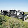 Peaceful Holiday Home in Skagen near Sea