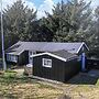 4 Person Holiday Home in Skagen-by Traum