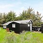 4 Person Holiday Home in Skagen