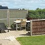 6 Person Holiday Home in Hejls-by Traum