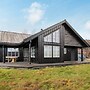 10 Person Holiday Home in Aseral