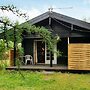 4 Person Holiday Home in Farvang