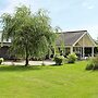 Attractive Holiday Home in Vaggerlose near Sea