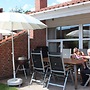 6 Person Holiday Home in Blavand