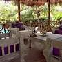 Room in Villa - Giulia Patio House Watamu