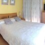 Apartamento Estrella Blanca 5