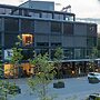 Tailormade Hotel SIHLPARK Schindellegi