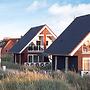 Holiday Home in Wendtorf