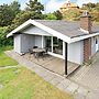 5 Person Holiday Home in Henne
