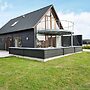 6 Person Holiday Home in Romo-by Traum