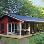 6 Person Holiday Home in Tjornarp