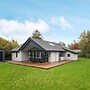 Luxury Spa Retreat by Beach - By Traum Ferienwohnungen