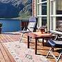 Holiday Home in Tengelfjord