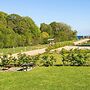 10 Person Holiday Home in Haderslev-by Traum