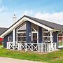 Holiday Home in Grossenbrode
