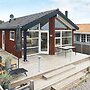 5 Person Holiday Home in Kerteminde