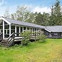 6 Person Holiday Home in Ebeltoft