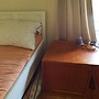 Holiday Home in Arnøyhamn
