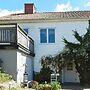 3 Person Holiday Home in Lysekil