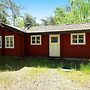 Cheery Holiday Home in Hadsund near Sea