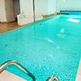 10 Person Holiday Home in Hadsund-by Traum