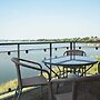 4 Person Holiday Home in Hejls-by Traum