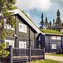 Holiday Home in FÃ¥vang