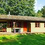 6 Person Holiday Home in Toftlund