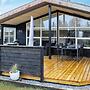 6 Person Holiday Home in Hadsund-by Traum