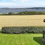 Alluring Holiday Home in Syddanmark near Sea