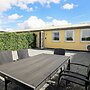 6 Person Holiday Home in Faaborg-by Traum