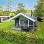 Cozy Holiday Home in Haderslev near Beach