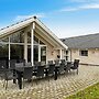 Holiday Home in Kappeln