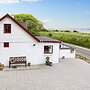 6 Person Holiday Home in Thisted