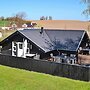 6 Person Holiday Home in Haarby-by Traum