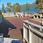 8 Person Holiday Home in Eidsvag-by Traum