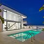 Villa in Ibiza With Sea Views 1023
