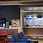 Holiday Inn Express And Suites Madison West - Middleton by IHG